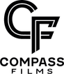 Compass Films