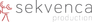 Sekvenca