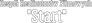 Zespół Filmowy "Start"