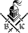BrightKnight Entertainment