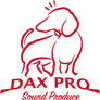 DAX Production