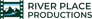 River Place Productions
