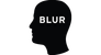 Blur Studio