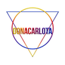 Dona Carlota