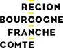 Région Bourgogne-Franche-Comté