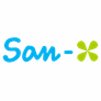 San-X