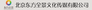 Beijing Oriental Panorama Culture Media Co., Ltd