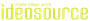 Ideosource Entertainment