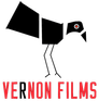 Vernon Films