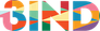 BIND