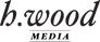 h.wood Media