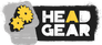 Head Gear Films