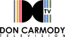 Don Carmody Television