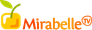 Mirabelle TV (Moselle TV)