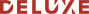 Deluxe