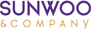 Sunwoo & Company