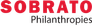 Sobrato Philanthropies
