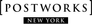 Postworks New York
