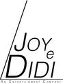 Joyedidi