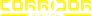 Corridor Digital
