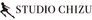 Studio Chizu