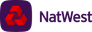 NatWest Ventures