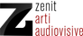 Zenit Arti Audiovisive