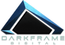 Darkframe Digital