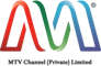 MTV Channel (Pvt) Limited
