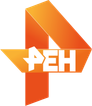 REN TV