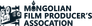 Mongolian Film Industry Association