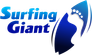 Surfing Giant Studios