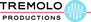 Tremolo Productions