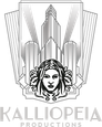 Kalliopeia Productions
