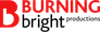 Burning Bright Productions