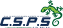 CSPS Aïn Beïda
