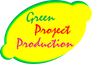Green Project Production
