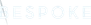 Bespoke Production Capital