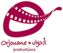 Orjouane Productions