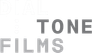 Dial Tone Films