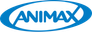 Animax Broadcast Japan
