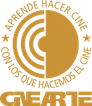 Centro Internacional en Artes y Ciencias Cinematográficas
