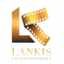 Lankis Entertainment