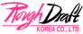 Rough Draft Korea
