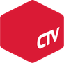 CTV S.A.