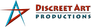 Discreet Arts Productions