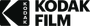 Kodak Motion Picture