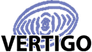 Vertigo Film
