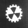 Prokino