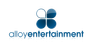 Alloy Entertainment